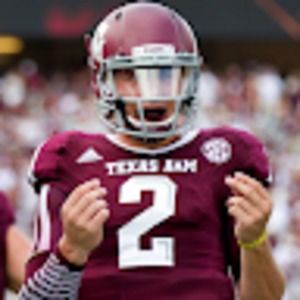 Meet your Posher, Christian